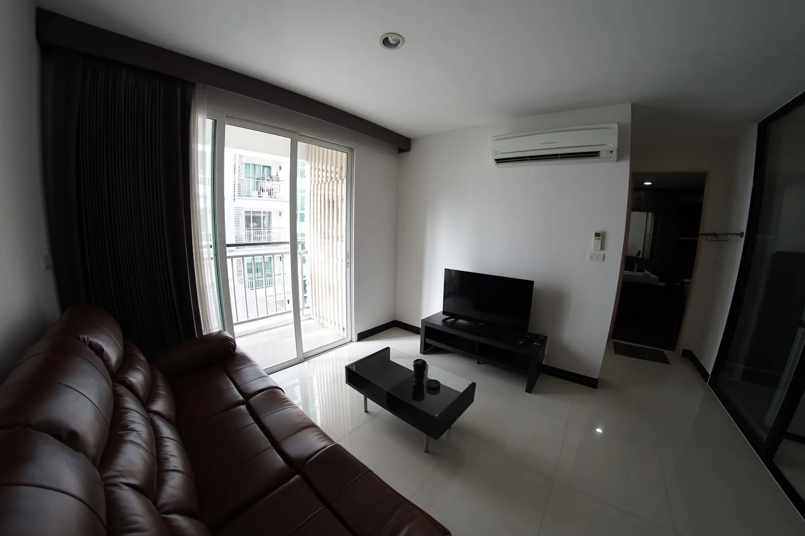 Voque Sukhumvit 16 — photo 4