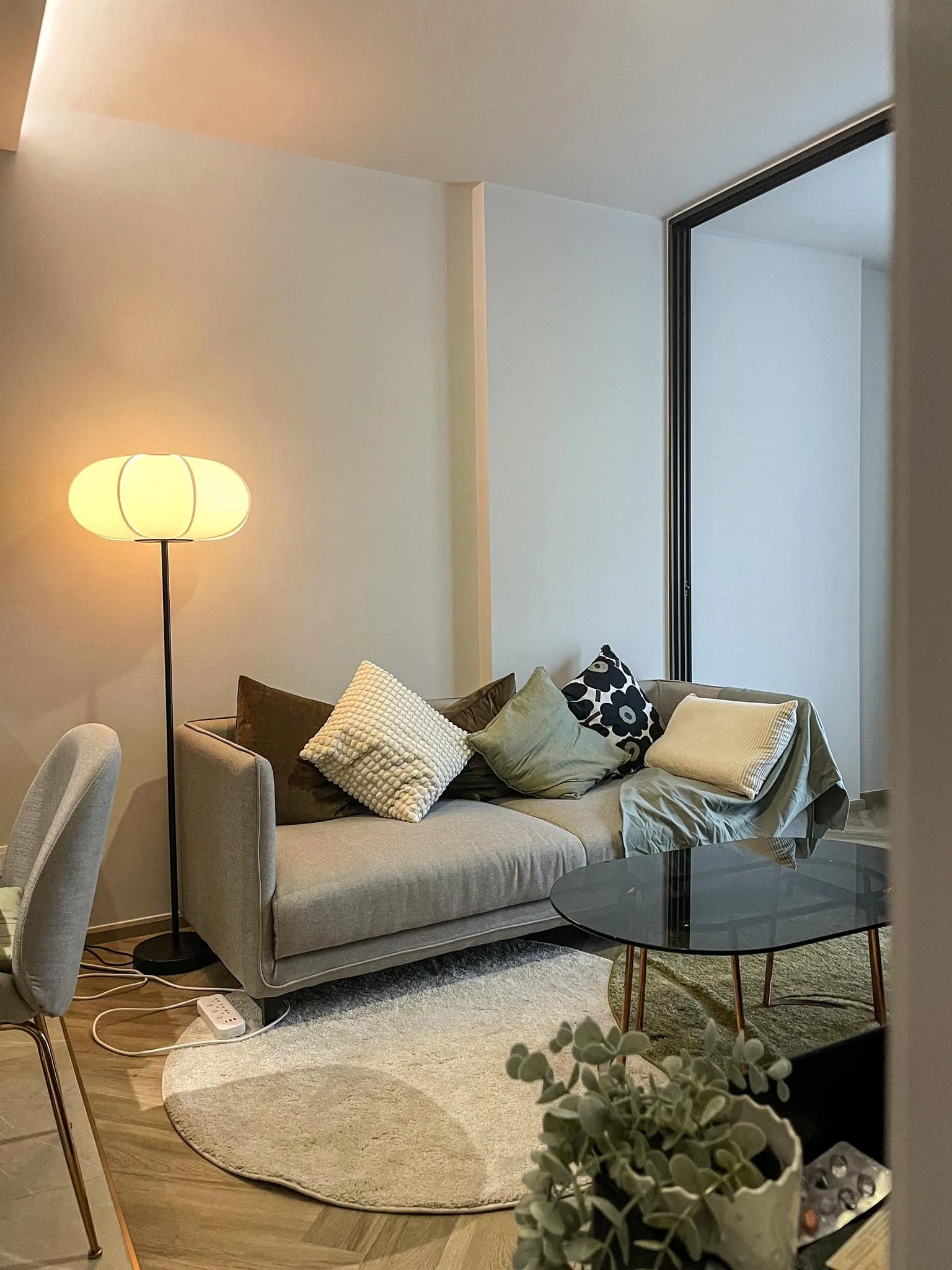 Chapter Thonglor 25 — photo 1