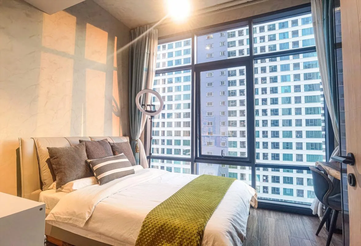 The Lofts Asoke — photo 8