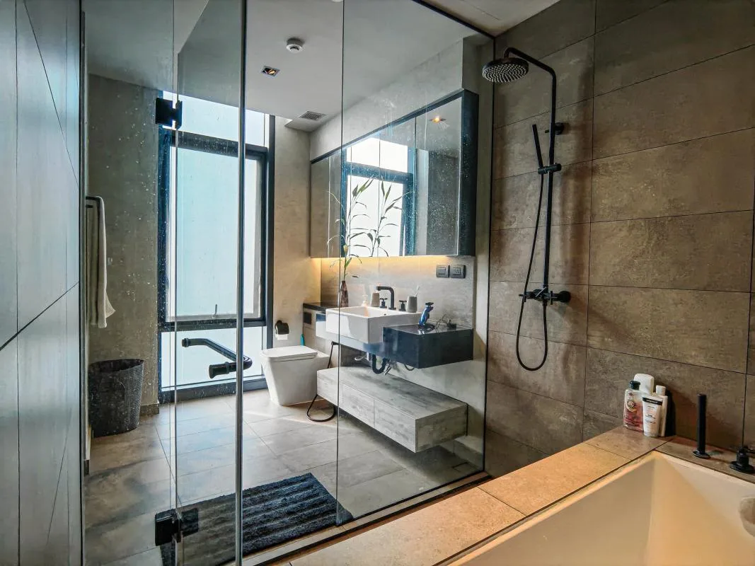 The Lofts Asoke — photo 9