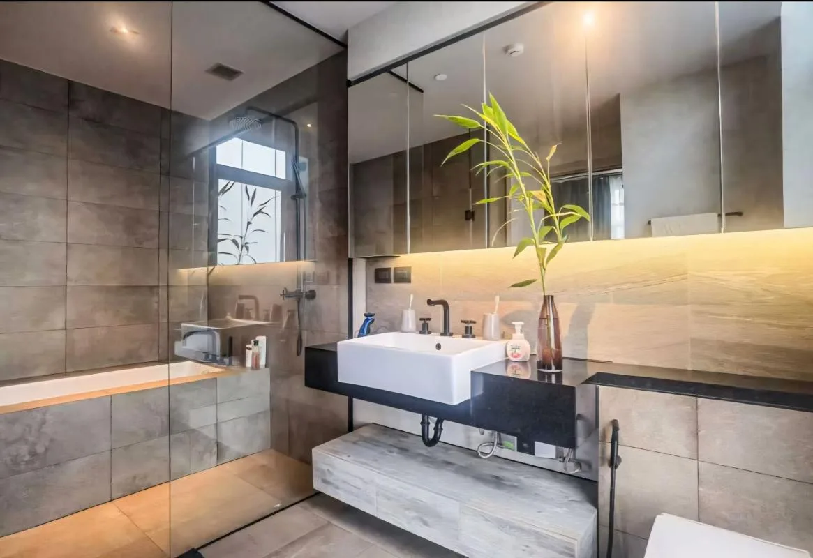 The Lofts Asoke — photo 10