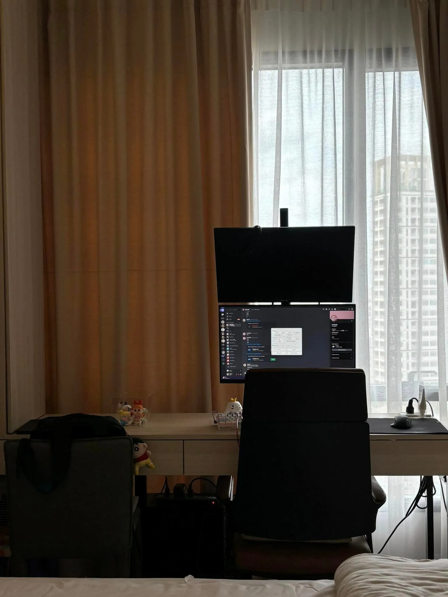Ideo Mobi Rangnam — photo 4