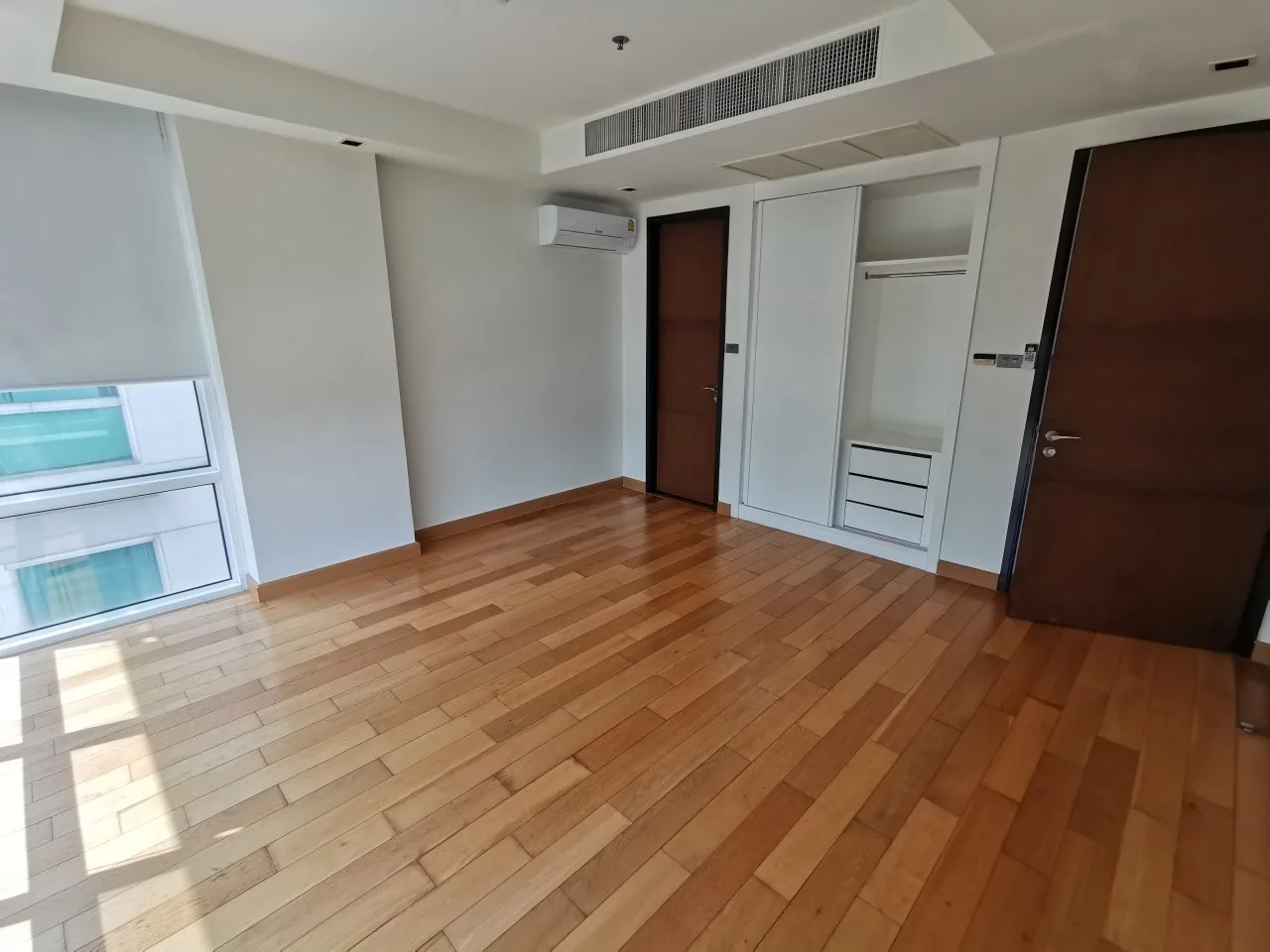 Belgravia Residences — photo 2