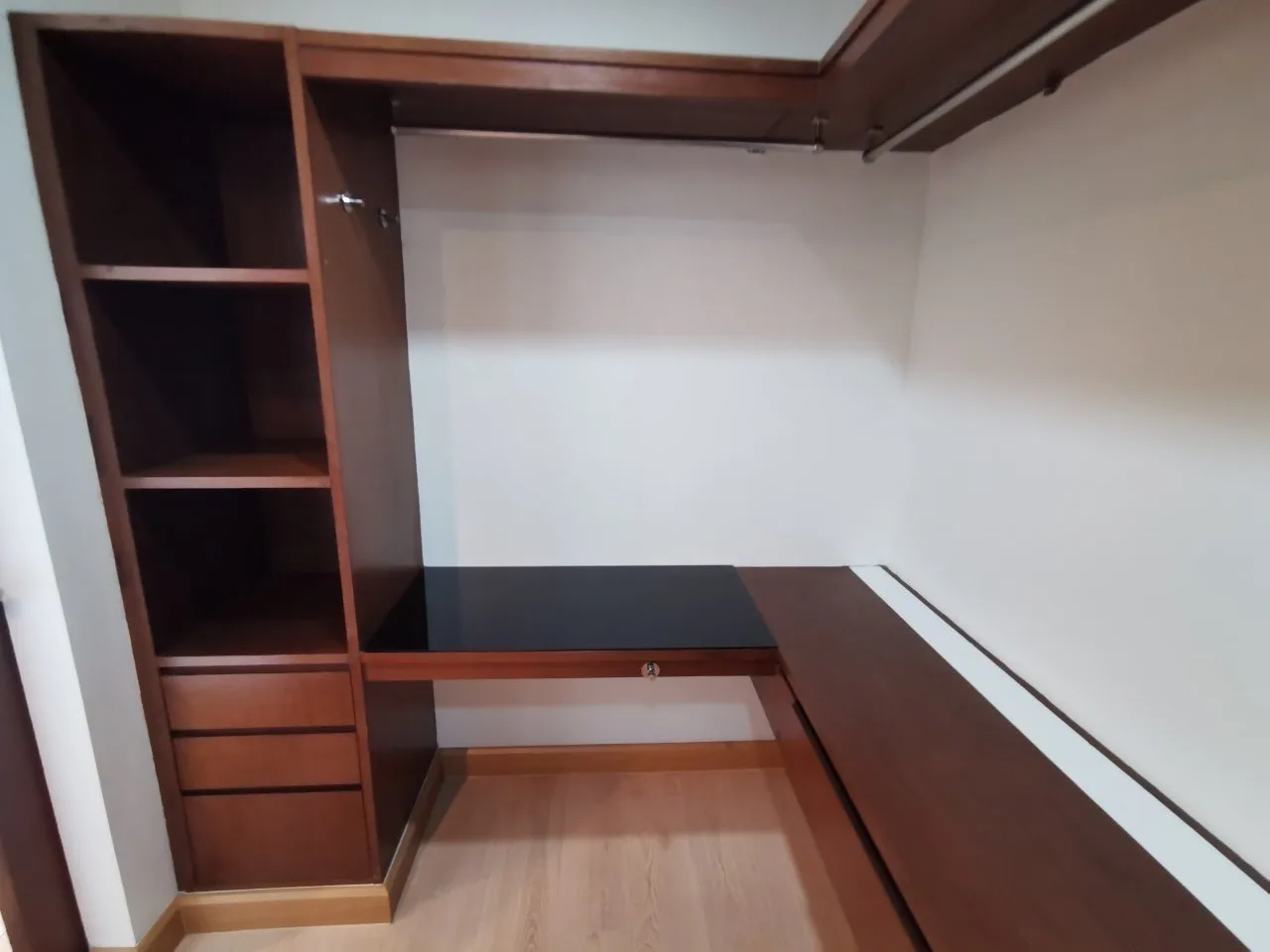 Belgravia Residences — photo 11
