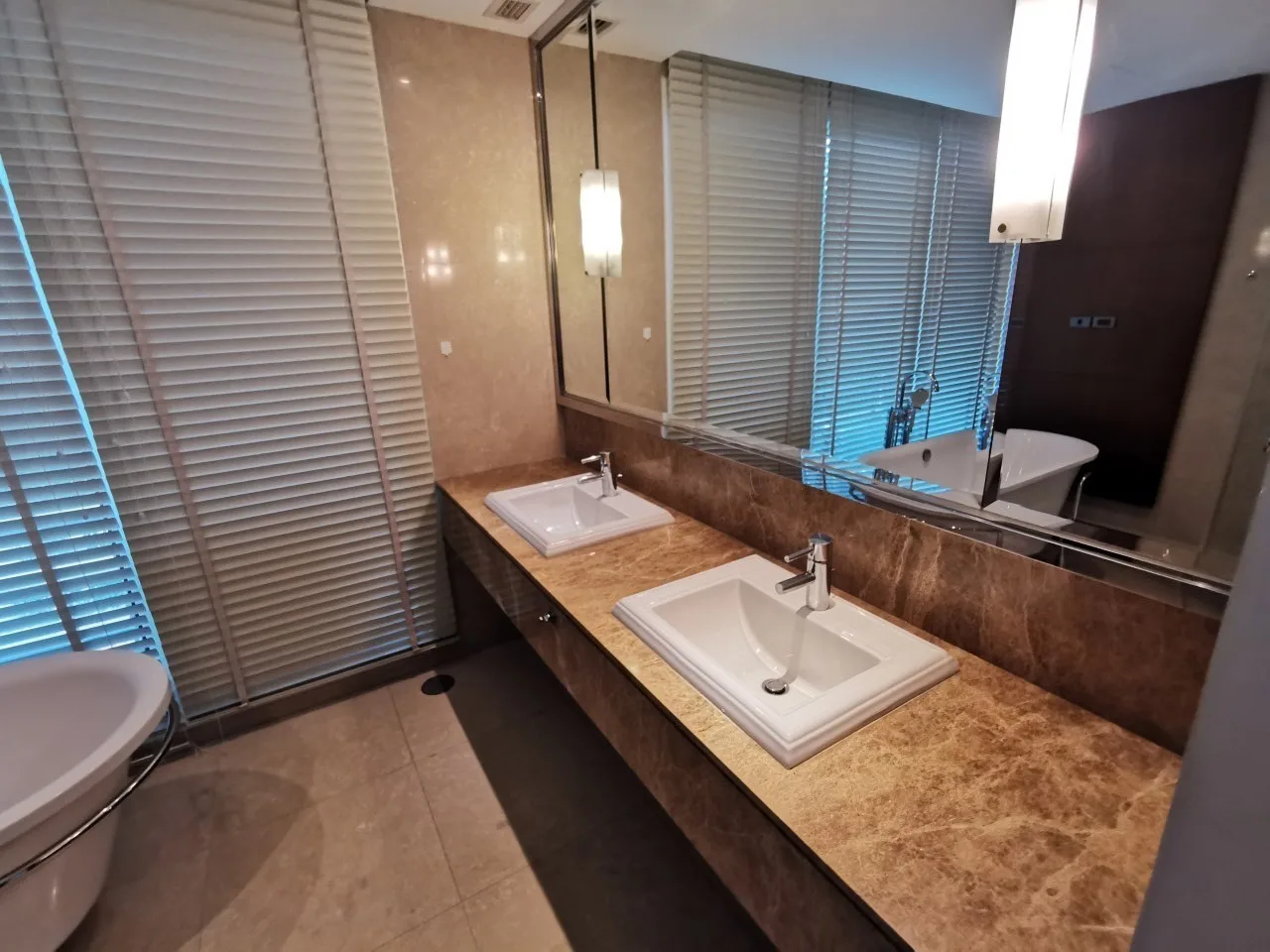 Belgravia Residences — photo 15