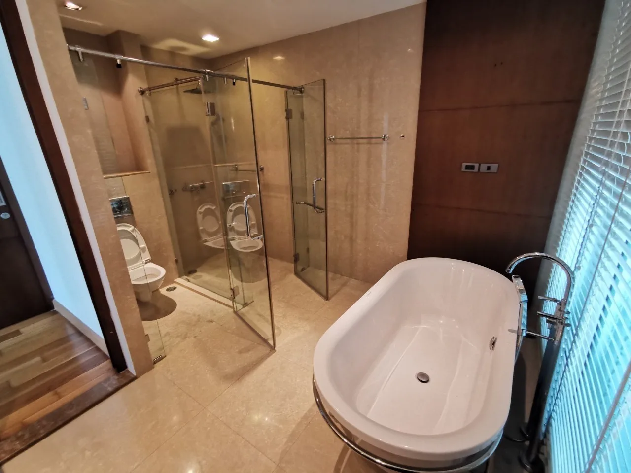 Belgravia Residences — photo 18