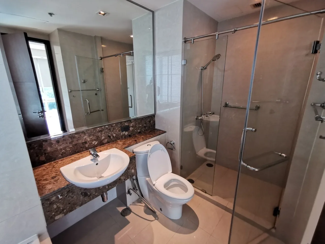 Belgravia Residences — photo 19