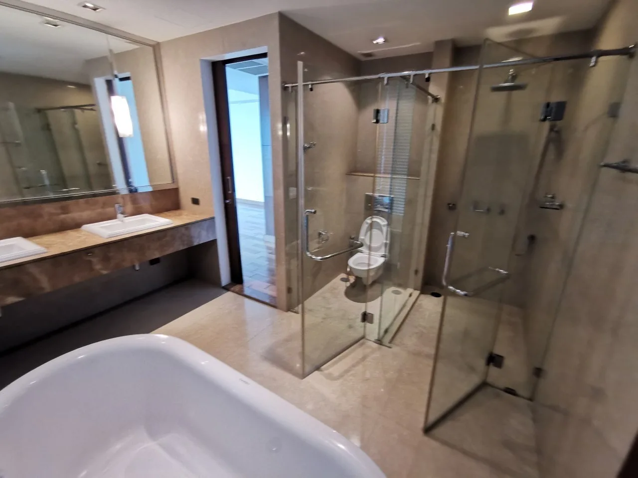 Belgravia Residences — photo 20