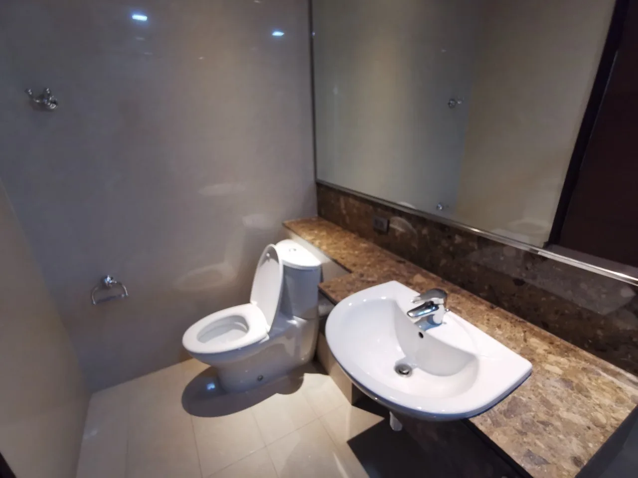 Belgravia Residences — photo 21