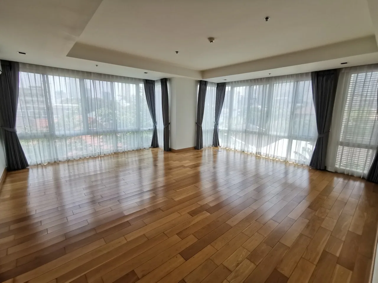 Belgravia Residences — photo 4