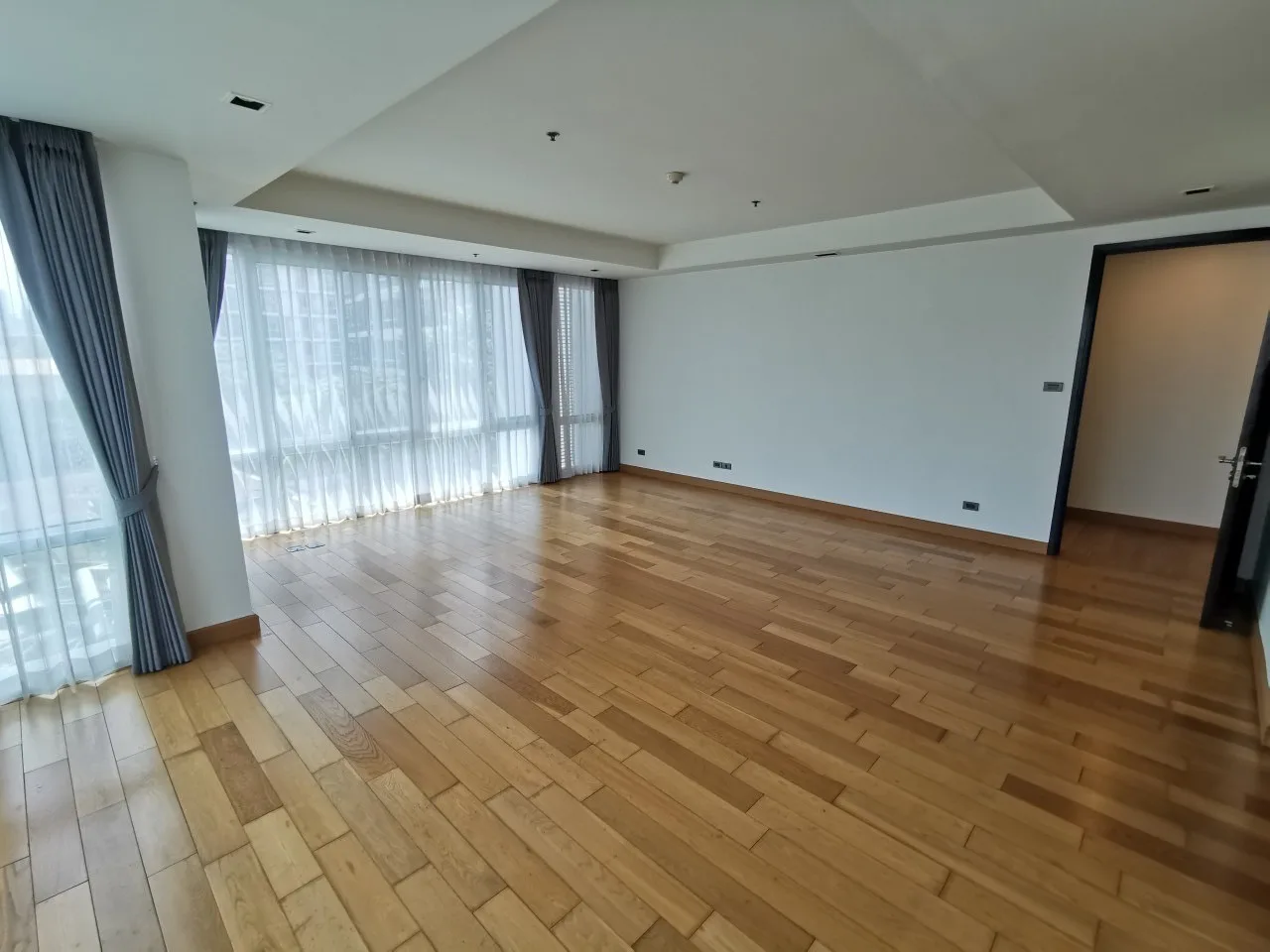 Belgravia Residences — photo 5