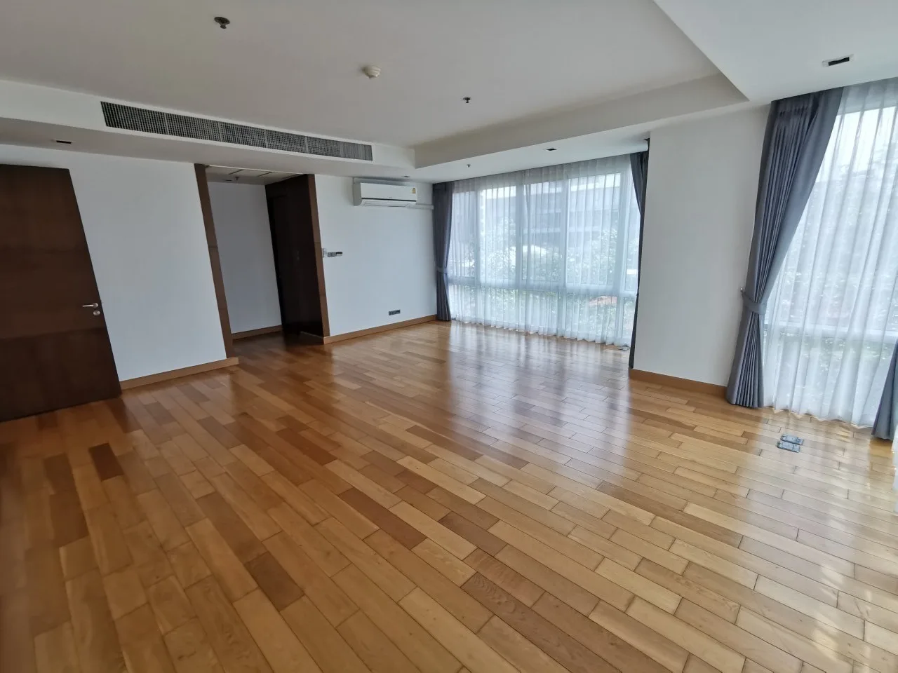 Belgravia Residences — photo 6