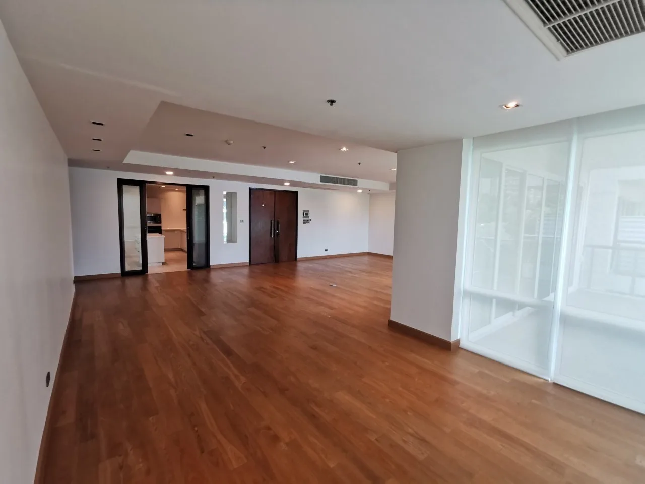 Belgravia Residences — photo 7
