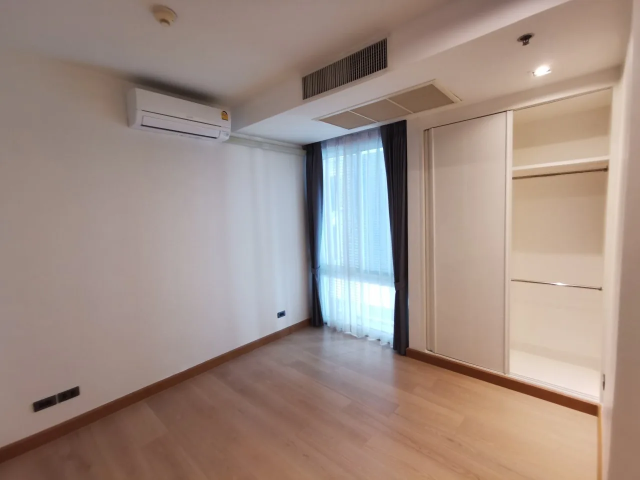Belgravia Residences — photo 8