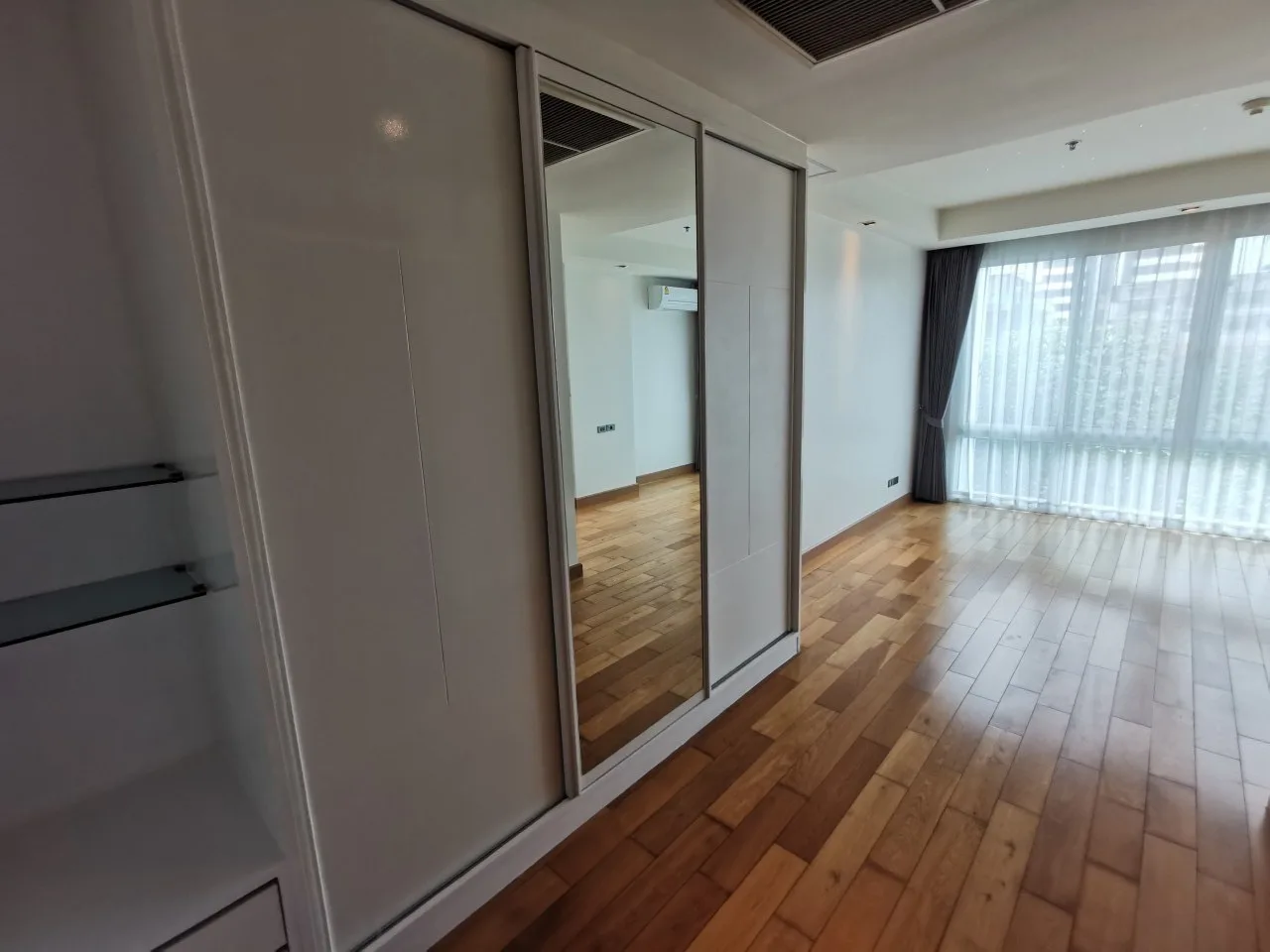 Belgravia Residences — photo 9