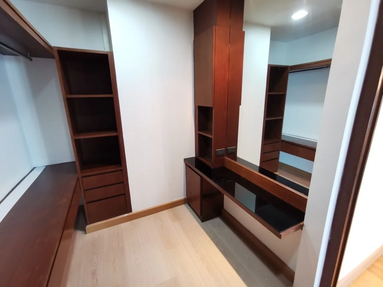 Belgravia Residences — photo 10
