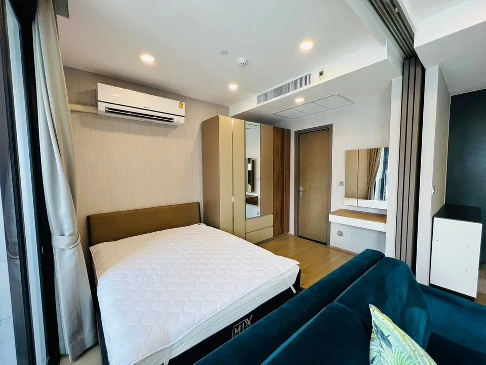 Ashton Chula - Silom — photo 4