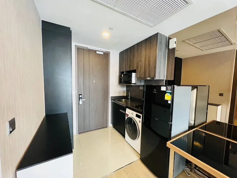 Ashton Chula - Silom — photo 6