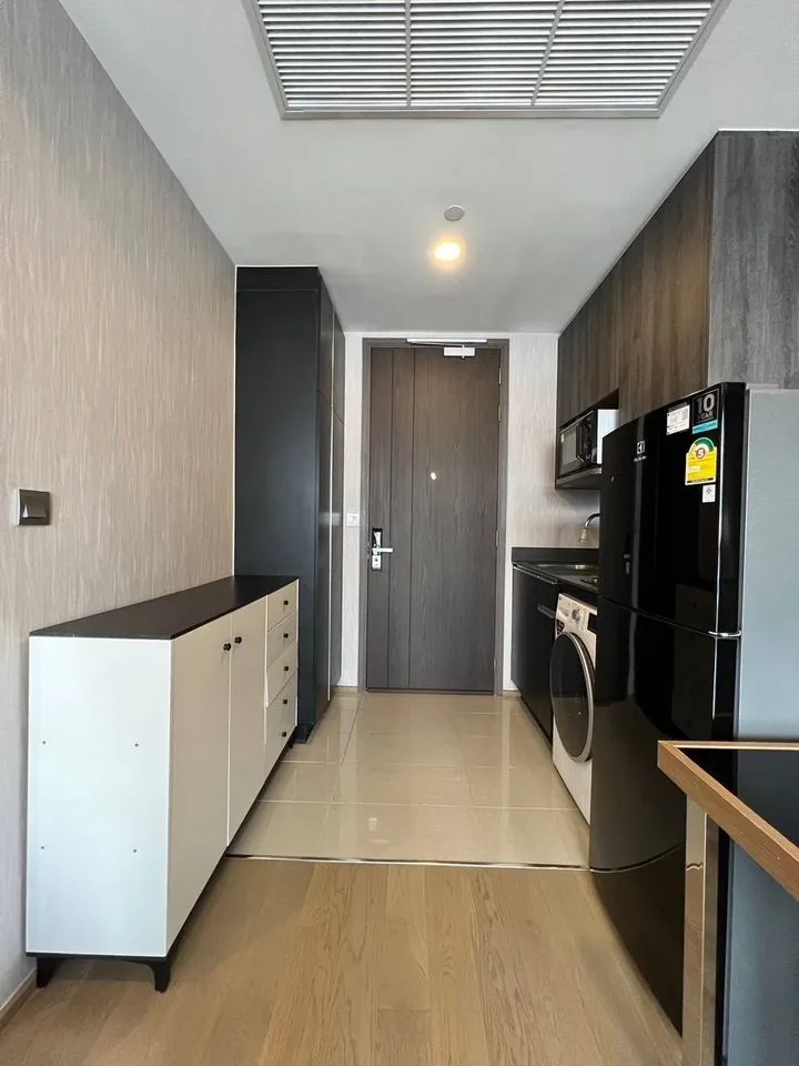 Ashton Chula - Silom — photo 7