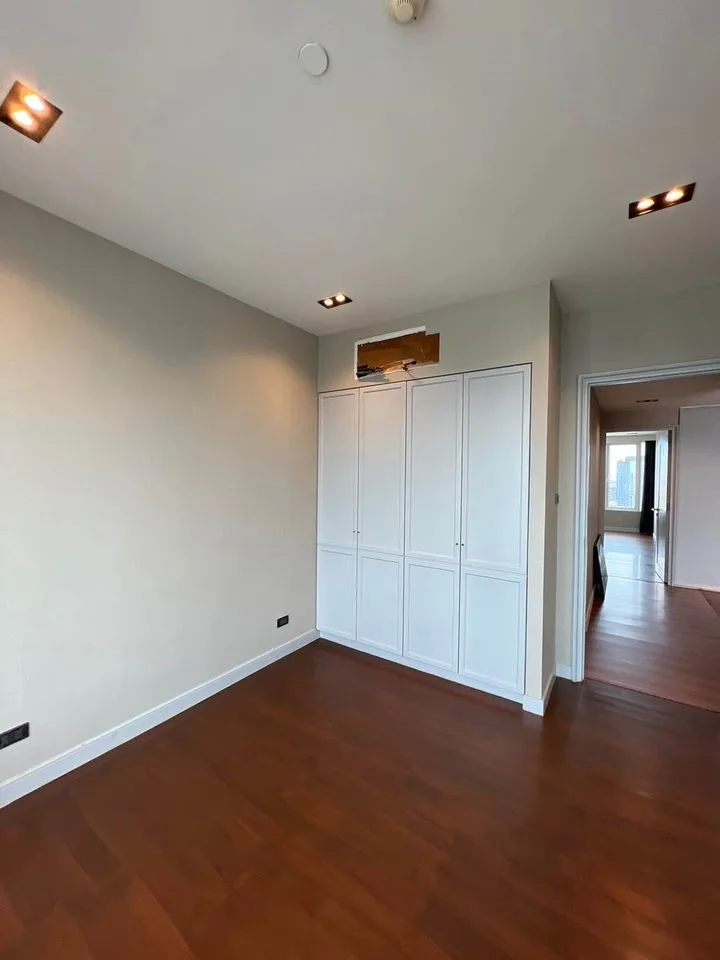 Hampton Thonglor 10 — photo 12
