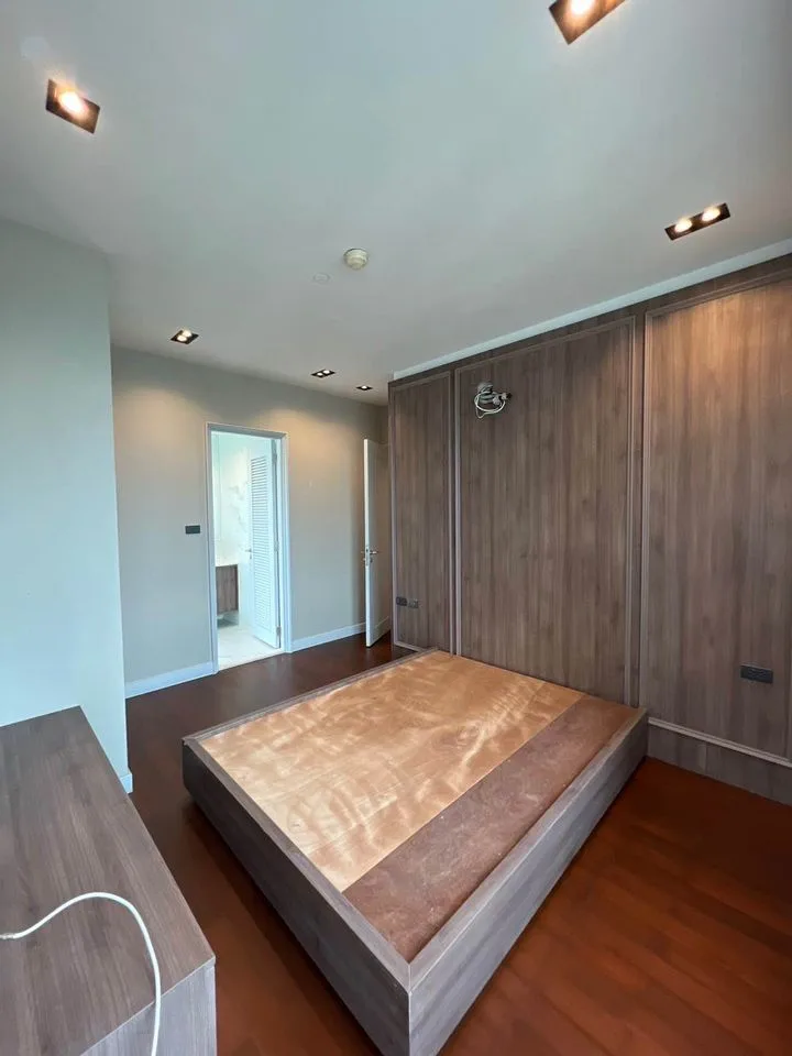 Hampton Thonglor 10 — photo 14