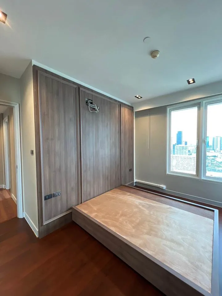 Hampton Thonglor 10 — photo 15