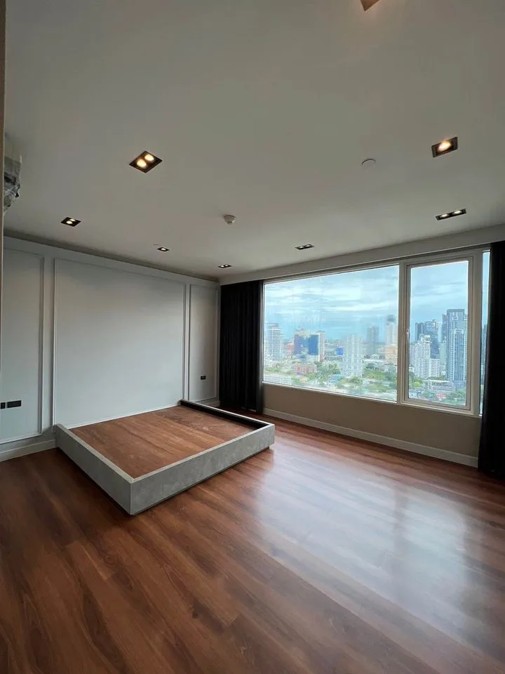 Hampton Thonglor 10 — photo 18