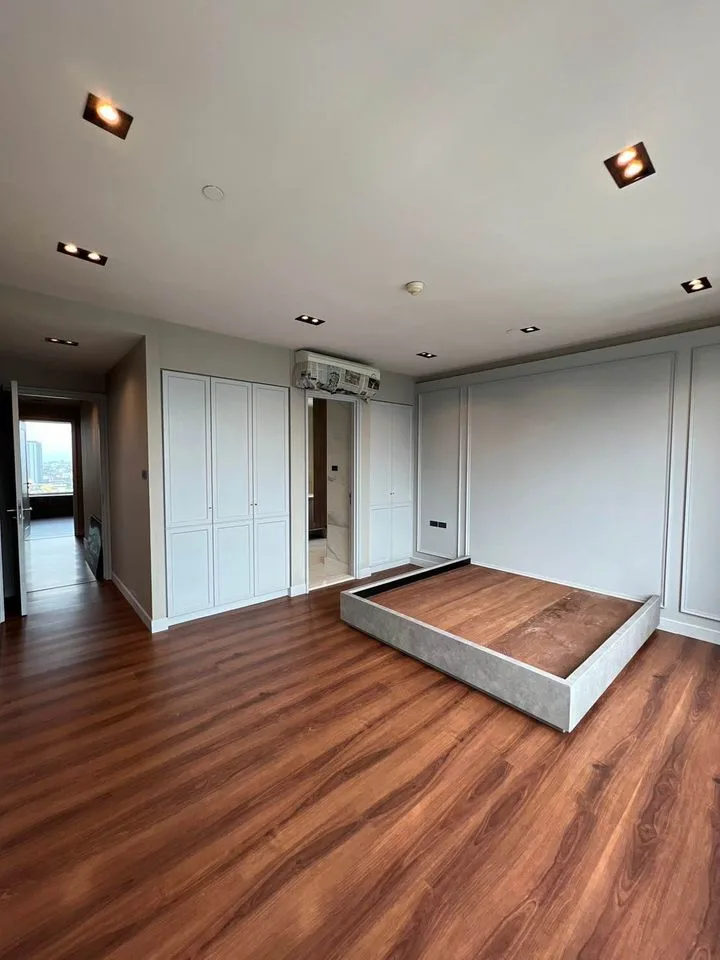 Hampton Thonglor 10 — photo 19