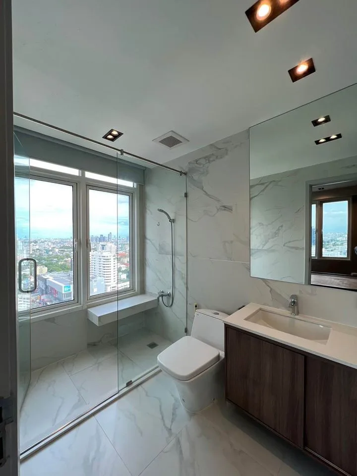 Hampton Thonglor 10 — photo 20