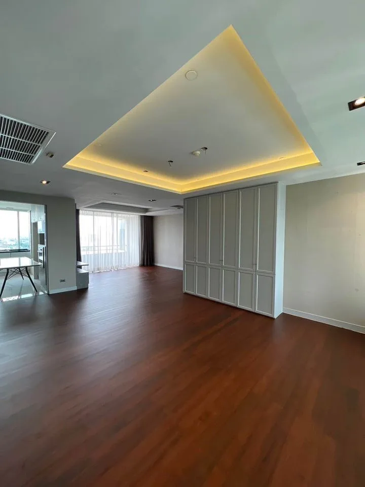 Hampton Thonglor 10 — photo 3