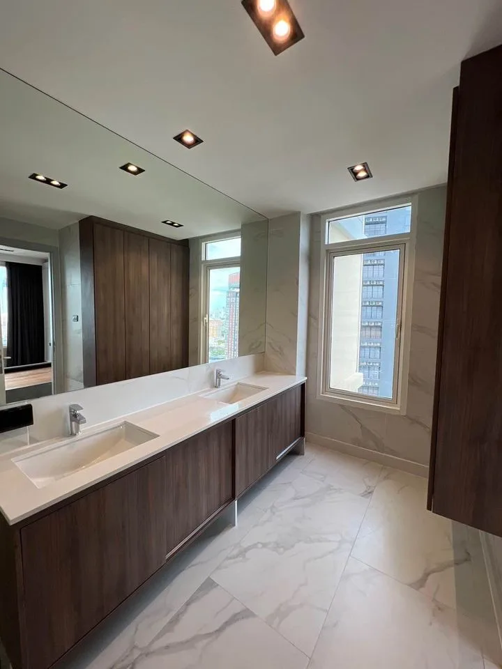 Hampton Thonglor 10 — photo 21