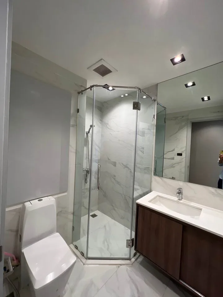 Hampton Thonglor 10 — photo 23