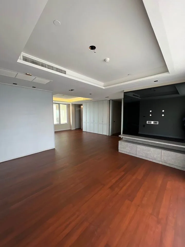 Hampton Thonglor 10 — photo 4