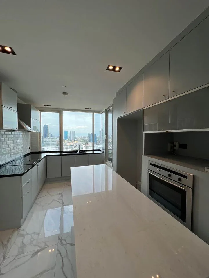 Hampton Thonglor 10 — photo 8
