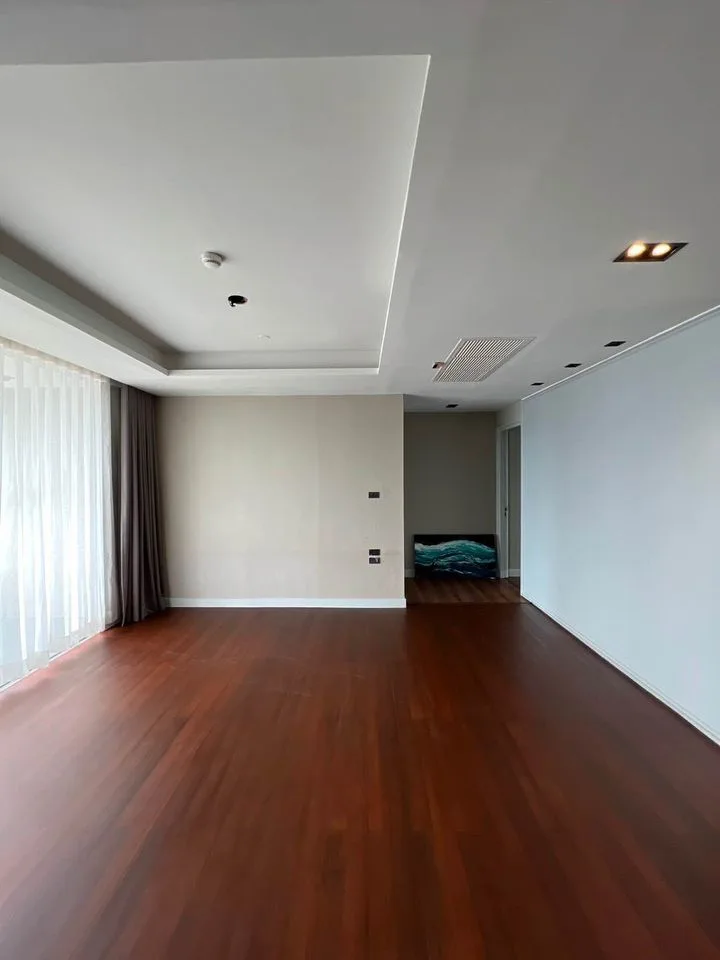 Hampton Thonglor 10 — photo 9