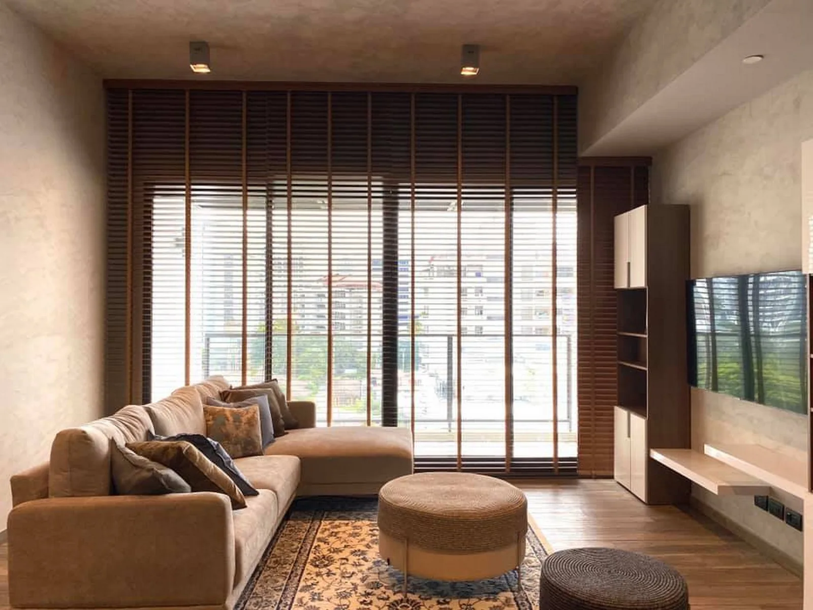 The Lofts Asoke — photo 2