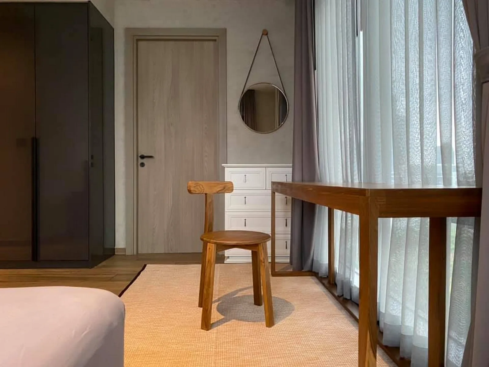 The Lofts Asoke — photo 4