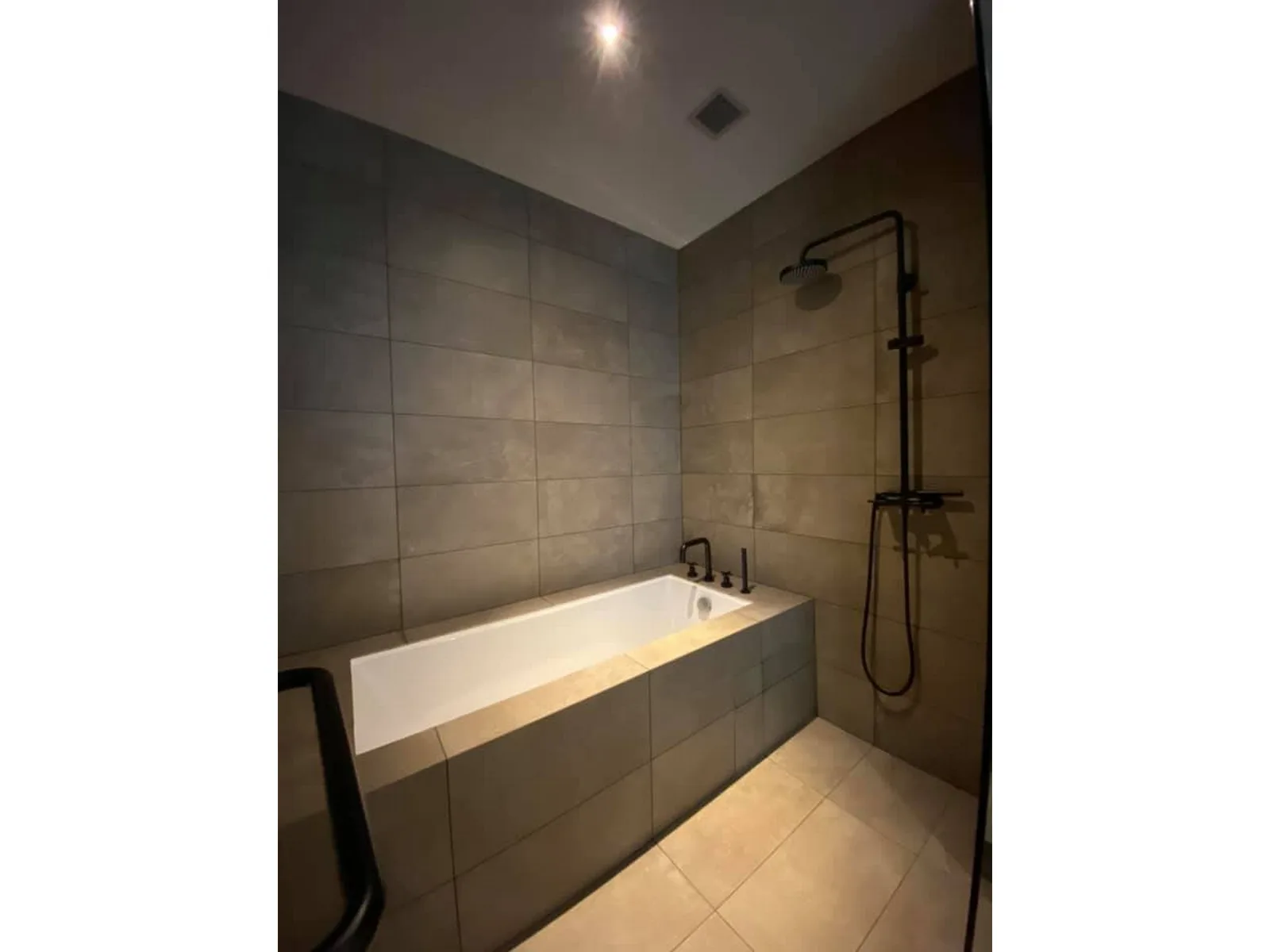 The Lofts Asoke — photo 9