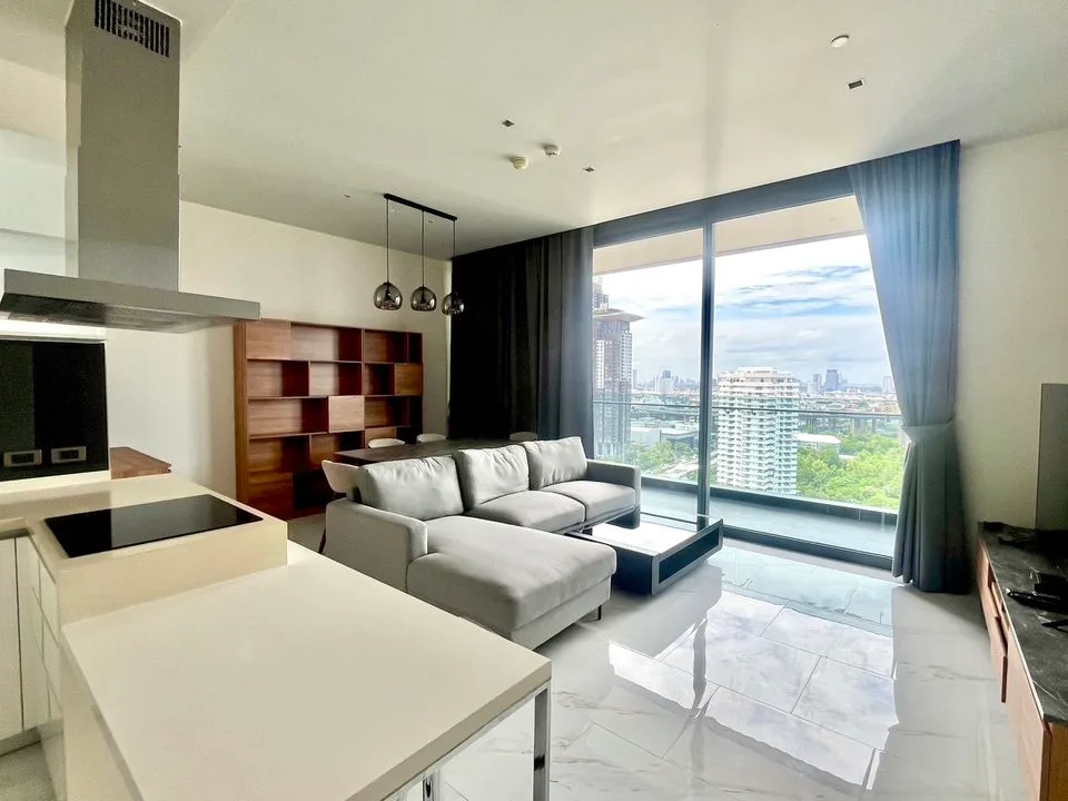 Canapaya Residences — photo 2
