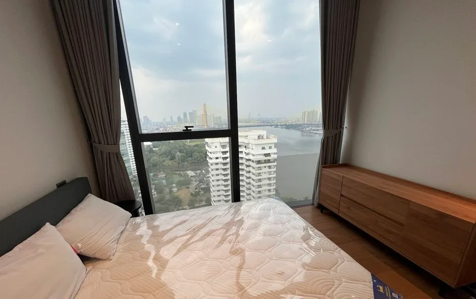 Canapaya Residences — photo 4