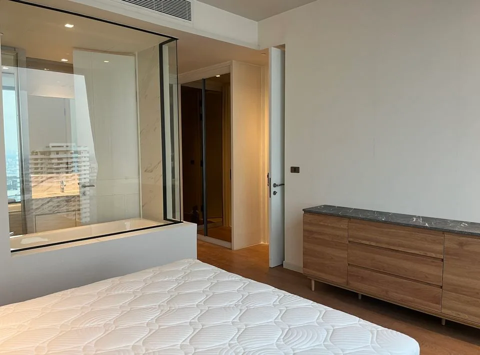 Canapaya Residences — photo 5