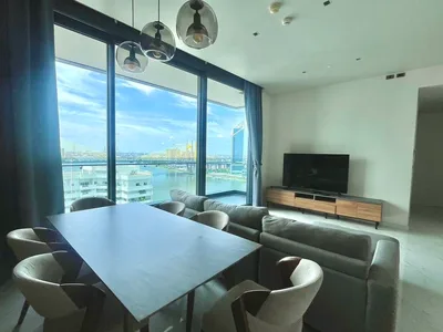 Canapaya Residences