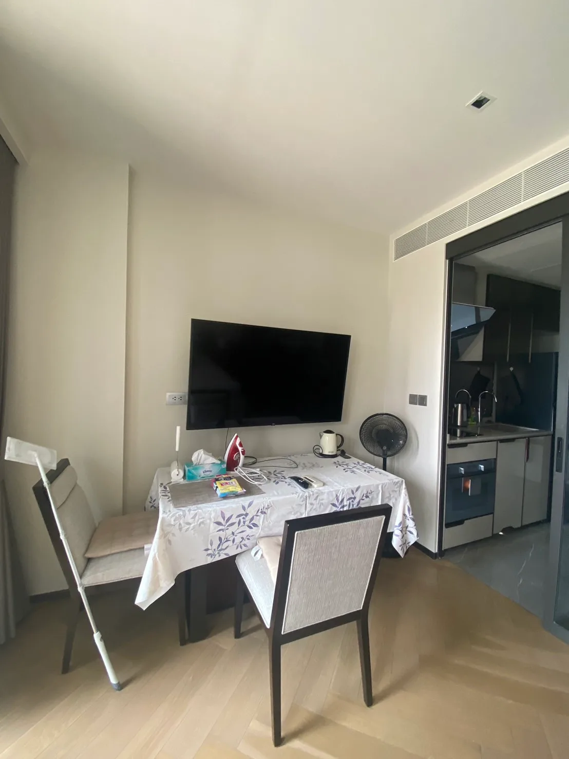 The Reserve Sukhumvit 61 — photo 2