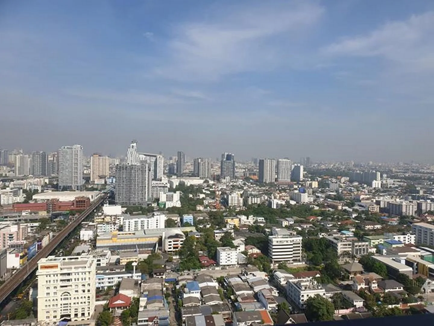 Ideo Sukhumvit 93 — photo 4