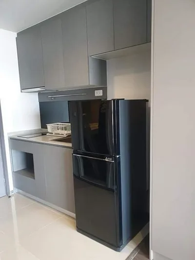 Ideo Sukhumvit 93