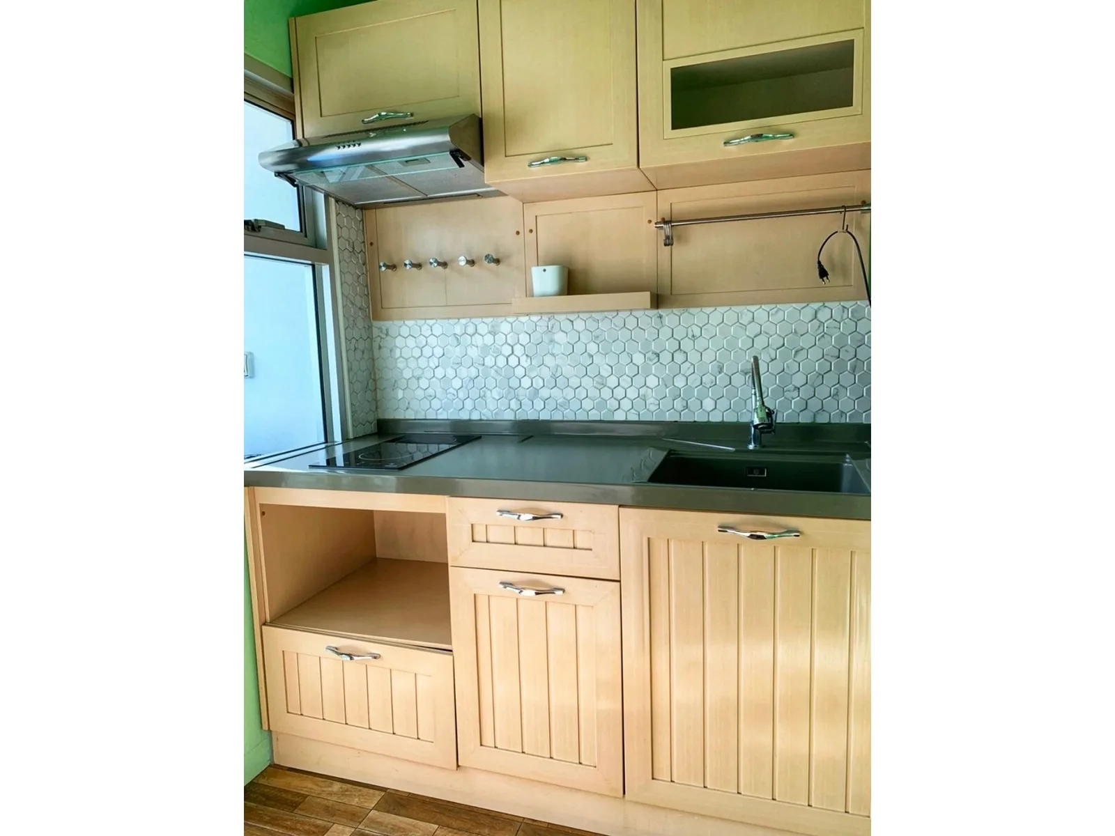 Condo One Thonglor — photo 6