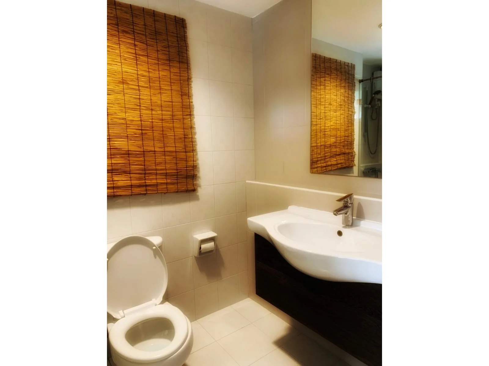 Condo One Thonglor — photo 7
