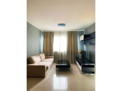 Condo One Thonglor
