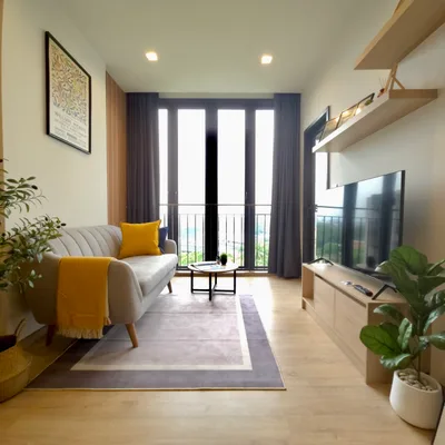 KAWA HAUS
