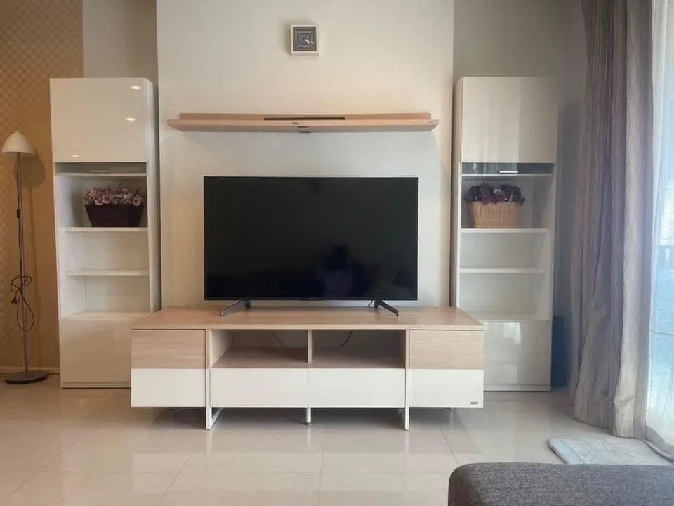 Noble Lite — photo 3